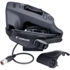 Canon SG-1 Shoulder-Style Grip Unit