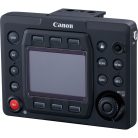 Canon OU-700 Remote Operation Unit (for C700 series) (1755C001)