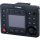 Canon OU-700 Remote Operation Unit (for C700 series) (1755C001)