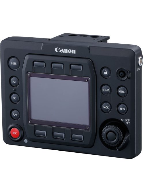 Canon OU-700 Remote Operation Unit (for C700 series) (1755C001)