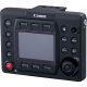 Canon OU-700 Remote Operation Unit (for C700 series) (1755C001)