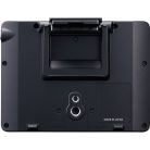 Canon OU-700 Remote Operation Unit (for C700 series) (1755C001)