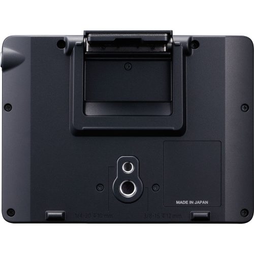 Canon OU-700 Remote Operation Unit (for C700 series) (1755C001)