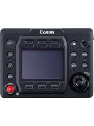 Canon OU-700 Remote Operation Unit (for C700 series) (1755C001)