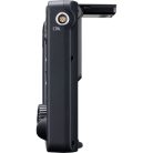 Canon OU-700 Remote Operation Unit (for C700 series) (1755C001)