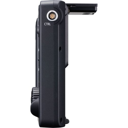 Canon OU-700 Remote Operation Unit (for C700 series) (1755C001)