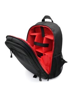 Canon BP110 hátizsák (backpack) (1756C001)