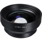 Ricoh GW-3 nagylátószögű előtétlencse