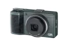 Ricoh GR Limited Edition