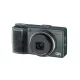 Ricoh GR Limited Edition