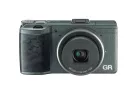 Ricoh GR Limited Edition