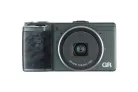 Ricoh GR Limited Edition