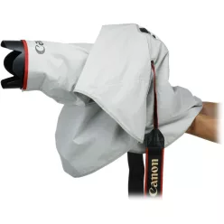   Canon ERC-E5S DSLR esővédő - rain cover (S size) (1758C001)