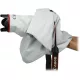 Canon ERC-E5S DSLR esővédő - rain cover (S size) (1758C001)