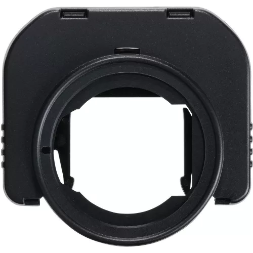 Canon ERC-E5S DSLR esővédő - rain cover (S size) (1758C001)