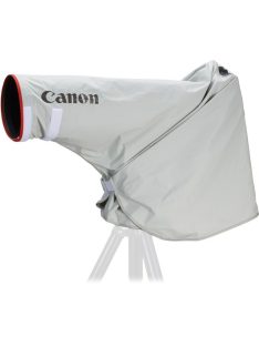   Canon ERC-E5M DSLR esővédő - rain cover (M size) (1759C001)