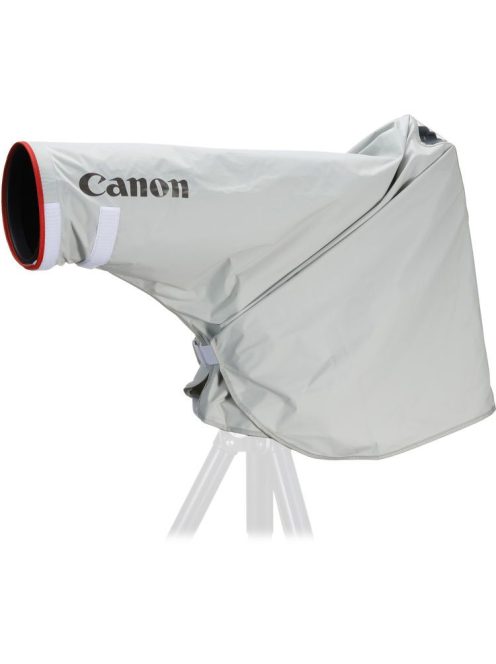 Canon ERC-E5M DSLR esővédő - rain cover (M size) (1759C001)