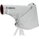 Canon ERC-E5M DSLR esővédő - rain cover (M size) (1759C001)