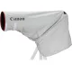 Canon ERC-E5L DSLR esővédő - rain cover (L size) (1760C001)