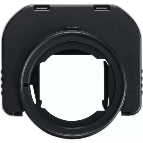 Canon ERC-E5L DSLR esővédő - rain cover (L size) (1760C001)