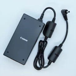 Canon CA-946 hálózati adapter (1764C003)