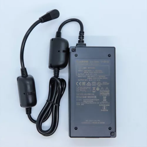 Canon CA-946 hálózati adapter (1764C003)