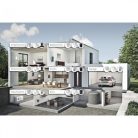 Hama WiFi-s konnektor, 16A - 3500W