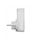 Hama WiFi-s konnektor, 16A - 3500W