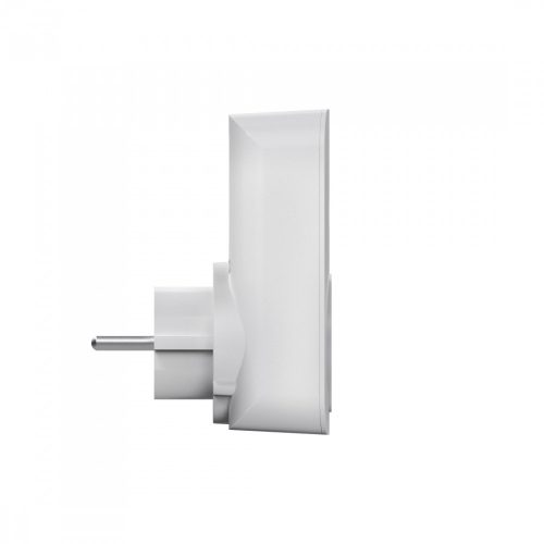 Hama WiFi-s konnektor, 16A - 3500W