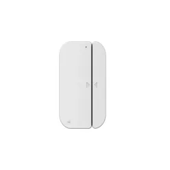 Hama WiFi Door / Window Contact (176553)