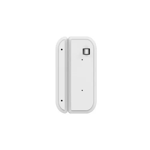 Hama WiFi Door / Window Contact (176553)