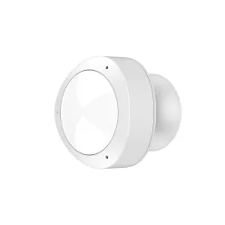 Hama WiFi Motion Detector (176554)