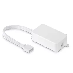 Hama OKOS WIFI VEZÉRLŐ LED SZALAGHOZ (12V/5A) (176568)