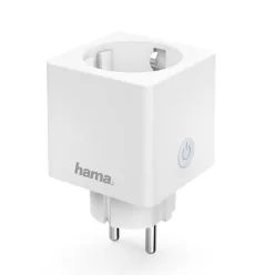 Hama OKOS WiFi MINI KONNEKTOR (176573)