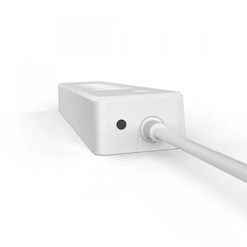 Hama OKOS WIFI KONNEKTOR ELOSZTÓ (10A) (176574)