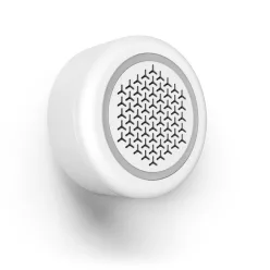   Hama OKOS WIFI RIASZTÓ SZIRÉNA, 105dB , HŐMÉRŐVEL (176590)