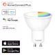 Hama OKOS WIFI LED IZZÓ (GU10) (RGB + CCT) (5.5W) (176598)