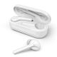 Hama BLUETOOTH HEADSET "STYLE" TWS, (white)