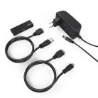 Hama SATA (HDD-SSD) / USB TYPE-C ADAPTER (177101)