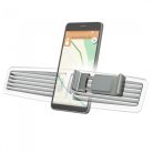 Hama Flipper 2.0 Universal Smartphone Holder (178223)