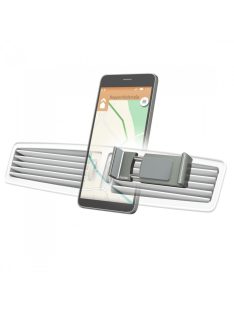 Hama Flipper 2.0 Universal Smartphone Holder (178223)