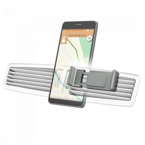 Hama Flipper 2.0 Universal Smartphone Holder (178223)