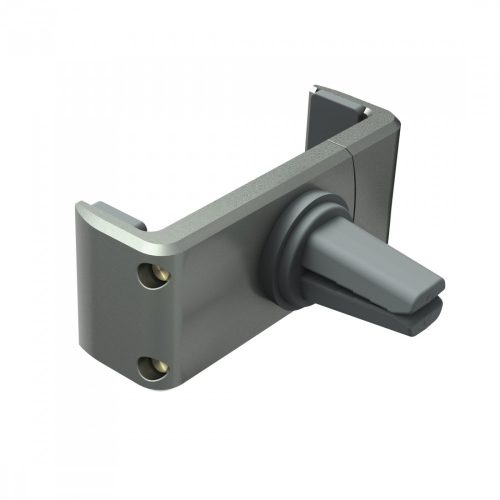 Hama Flipper 2.0 Universal Smartphone Holder (178223)