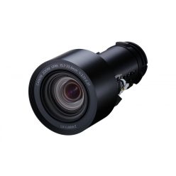 Canon LX-IL08WZ - 3 év garanciával