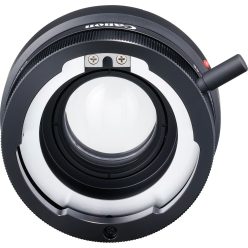 Canon B4 Mount Adapter - MO-4E (for EF mount)