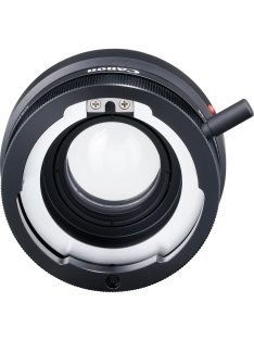 Canon B4 Mount Adapter - MO-4P (for PL mount)