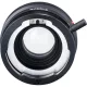 Canon B4 Mount Adapter - MO-4P (for PL mount)