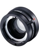 Canon B4 Mount Adapter - MO-4P (for PL mount)