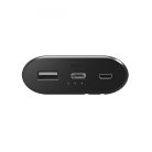 Hama "X7" Power Pack, 7800mAh, black (178982)