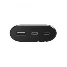 Hama "X13" Power Pack, 13000mAh, black (178984)